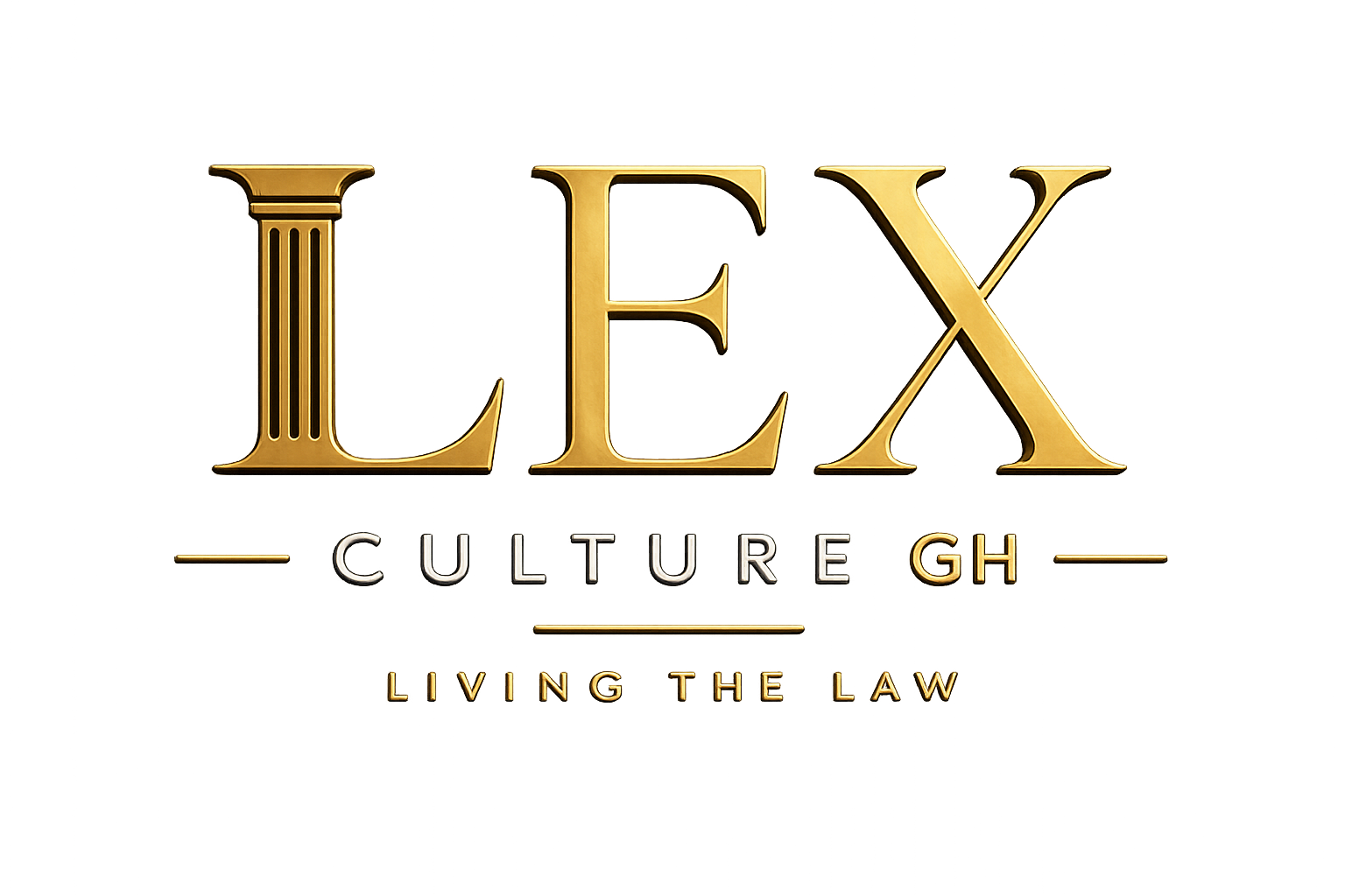 LEX Culture GH
