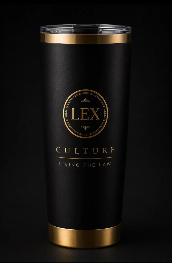 The Chamber Tumbler, Badge